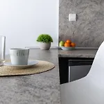 Large One Bedroom With Terrace Next To The Lift * Bansko